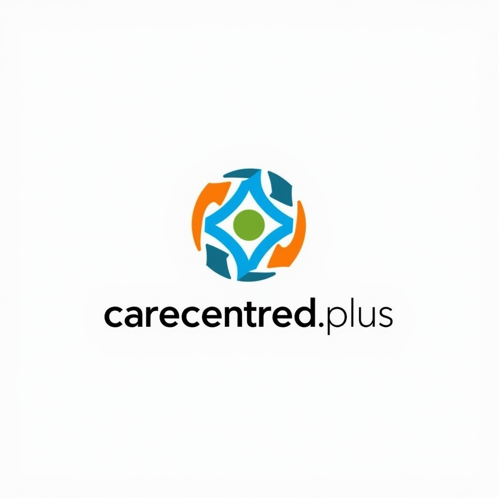 Carecentered